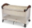 Lit pliant Roll a Bed Gabi  